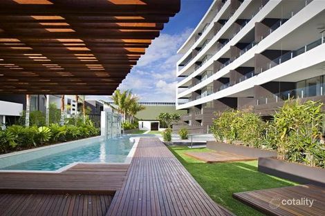 Property photo of 48/37 Duncan Street West End QLD 4101