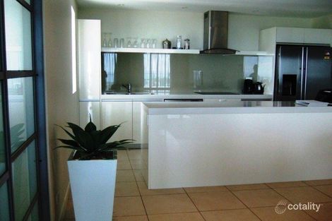 2403/43e Knuckey St, Darwin City, NT 0800