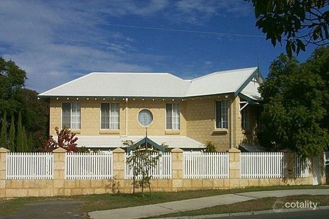 68 Fraser St, East Fremantle, WA 6158