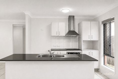 Property photo of 89 Steamer Way Spring Mountain QLD 4300