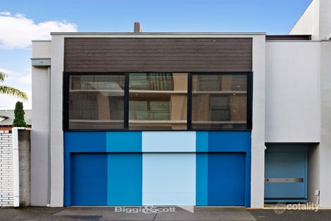 Property photo of 3 Kent Street Richmond VIC 3121