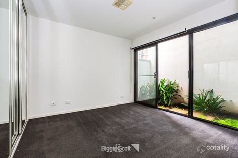 Property photo of 3 Kent Street Richmond VIC 3121