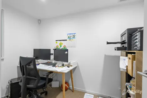 Property photo of 1/10 William Street Noosaville QLD 4566