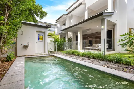 Property photo of 1/10 William Street Noosaville QLD 4566