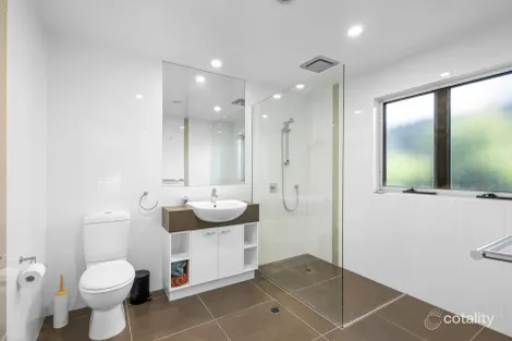 Property photo of 1/10 William Street Noosaville QLD 4566