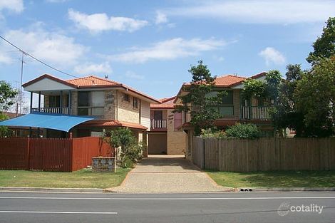 51 Tallebudgera Dr, Palm Beach, QLD 4221