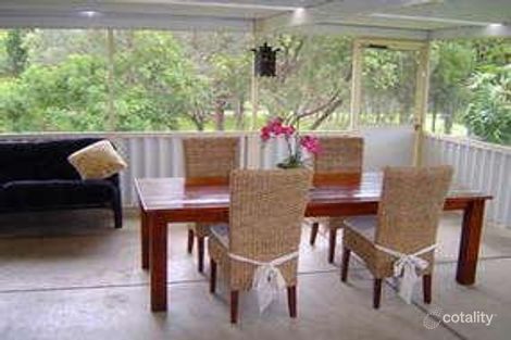 Property photo of 13A Pittards Road Buderim QLD 4556