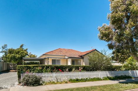 Property photo of 38 Lynton Street Mount Hawthorn WA 6016