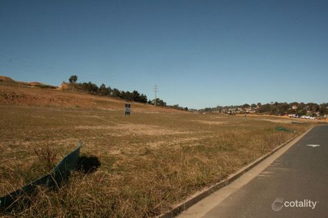 30 Astill Dr, Orange, NSW 2800