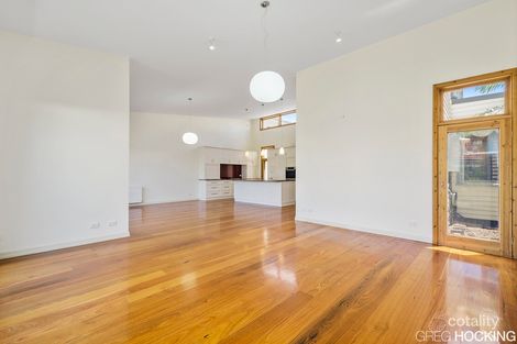 Property photo of 25 Pasco Street Williamstown VIC 3016