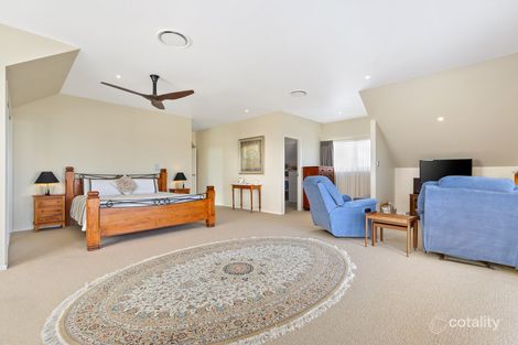 Property photo of 9 Condamine Court Killarney QLD 4373