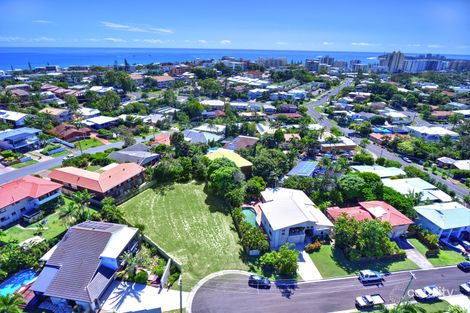 Property photo of 8 Warrina Court Mooloolaba QLD 4557