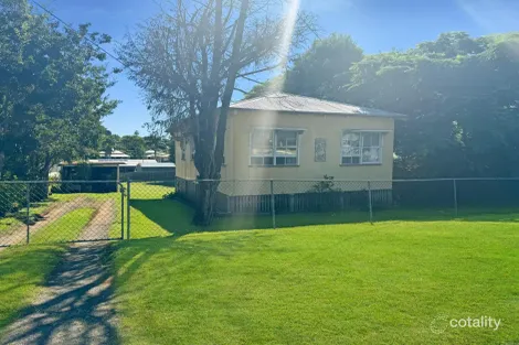 31 Frederick St, Newtown, QLD 4305