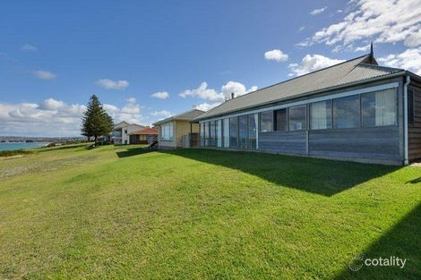 65 Seagull Ave, Hayborough, SA 5211