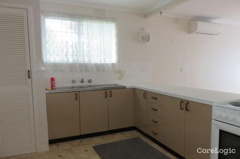 Property photo of 2/15 Ervin Road Kilsyth VIC 3137