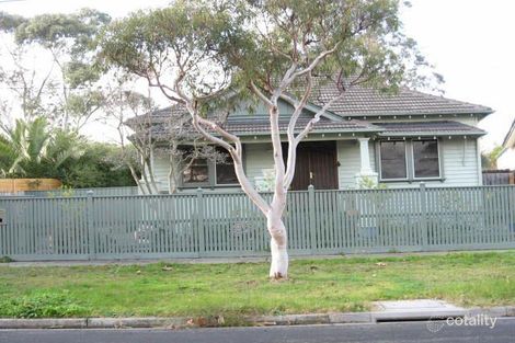 6 York Ave, Oakleigh, VIC 3166