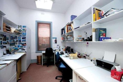 Property photo of 162 Lennox Street Richmond VIC 3121