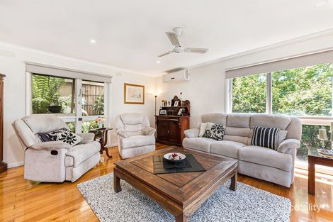 Property photo of 46 Woodhouse Road Doncaster East VIC 3109