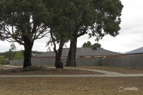 76 Reservoir Rd, Sunbury, VIC 3429