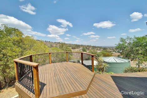 Property photo of 35 Donaldson Road Plainland QLD 4341