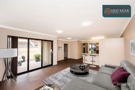 Property photo of 5/4 McKimmie Road Palmyra WA 6157