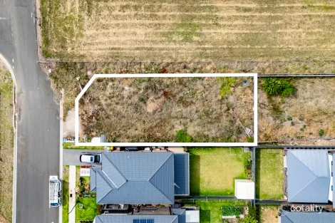 20 Cirella St, Riverstone, NSW 2765