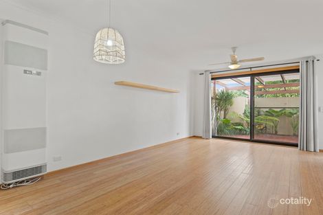 Property photo of 4/2 Sawford Street Largs Bay SA 5016