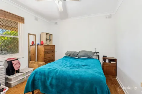 Property photo of 4 Suffolk Street Angle Park SA 5010