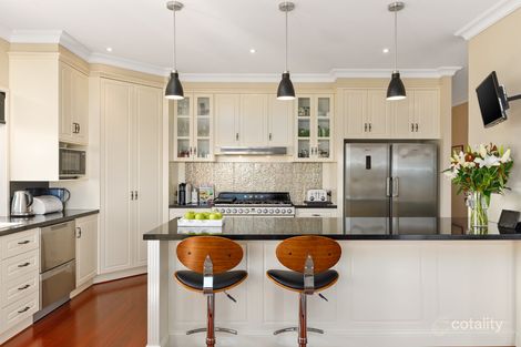 Property photo of 9 Condamine Court Killarney QLD 4373