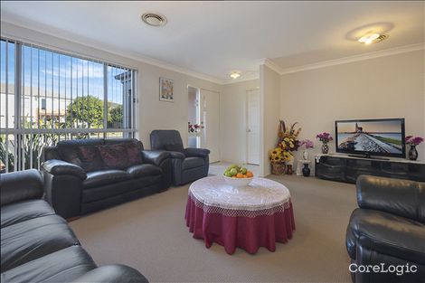 Property photo of 15 Spearwood Court Acacia Gardens NSW 2763