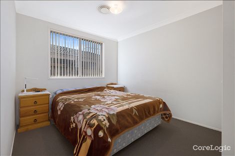 Property photo of 15 Spearwood Court Acacia Gardens NSW 2763