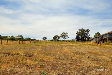 Property photo of 20/20 Myrtle Way Bindoon WA 6502