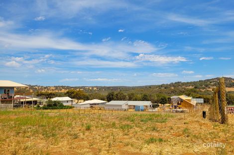 Property photo of 20/20 Myrtle Way Bindoon WA 6502