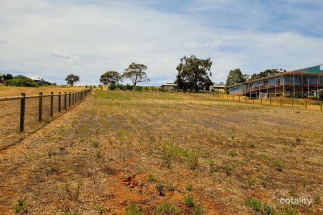 Property photo of 20/20 Myrtle Way Bindoon WA 6502