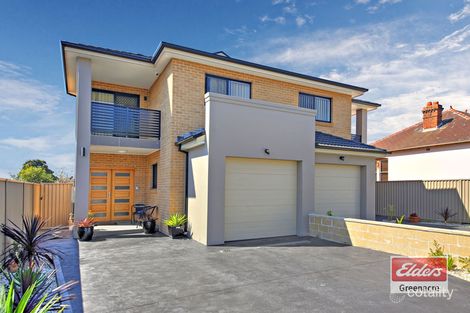 12 Dudley St, Punchbowl, NSW 2196