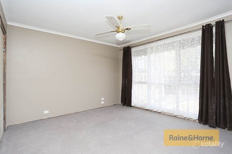 Property photo of 2 Wickham Street Melton South VIC 3338