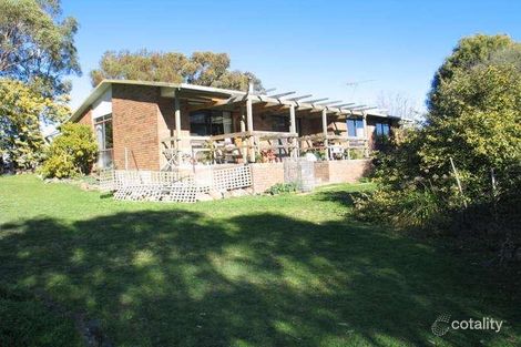98 Magpie Rd, Magpie, VIC 3352