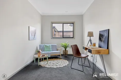 Property photo of 13 Oswin Street Maddingley VIC 3340