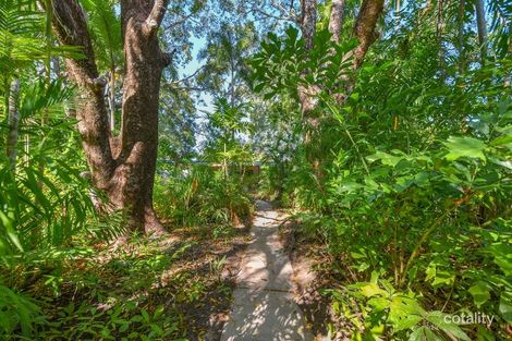 Property photo of 80 Melaleuca Road Howard Springs NT 0835
