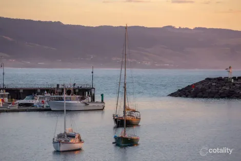 Property photo of 15 Woodlands Avenue Apollo Bay VIC 3233