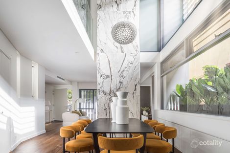 Property photo of 5 Vialoux Avenue Paddington NSW 2021