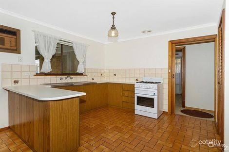 Property photo of 87 Tolley Road St Agnes SA 5097