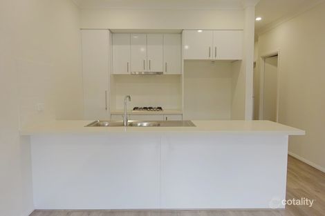 Property photo of 6 Falstone Circuit Mickleham VIC 3064