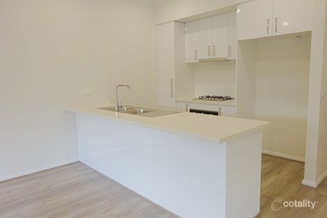 Property photo of 6 Falstone Circuit Mickleham VIC 3064