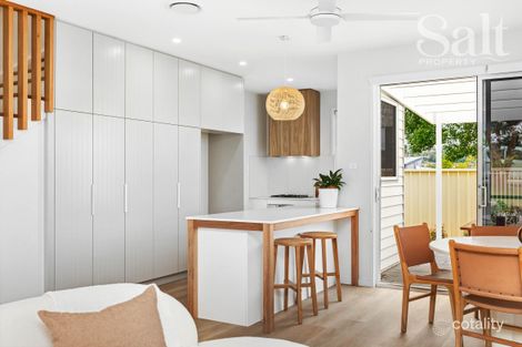 Property photo of 29 Fitzroy Road Lambton NSW 2299