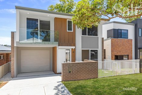 Property photo of 29 Fitzroy Road Lambton NSW 2299