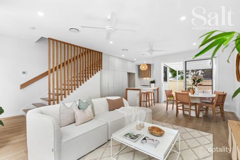 Property photo of 29 Fitzroy Road Lambton NSW 2299