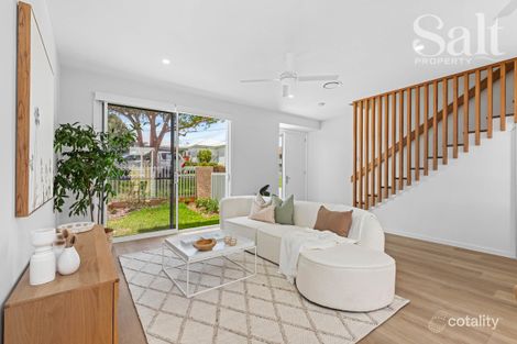 Property photo of 29 Fitzroy Road Lambton NSW 2299