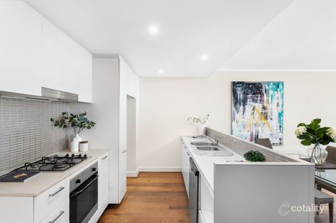 Property photo of 203/35E Arncliffe Street Wolli Creek NSW 2205