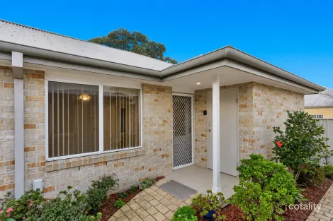 1/16 Davistown Rd, Davistown, NSW 2251